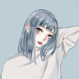 杭州平层业主林女士头像