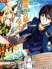 家庭影音室声学装修与吸音处理